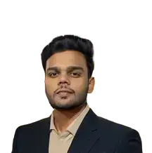 Santosh Gautam - Full Stack Developer India