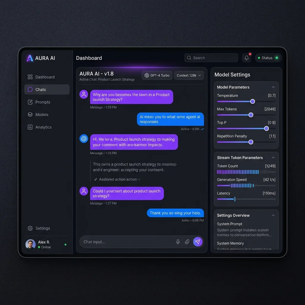 How to Build an AI Chatbot with Claude API and Vue.js 3 — Complete Guide 2026 by Santosh Gautam India