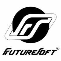 Futuresoft India Pvt Ltd logo