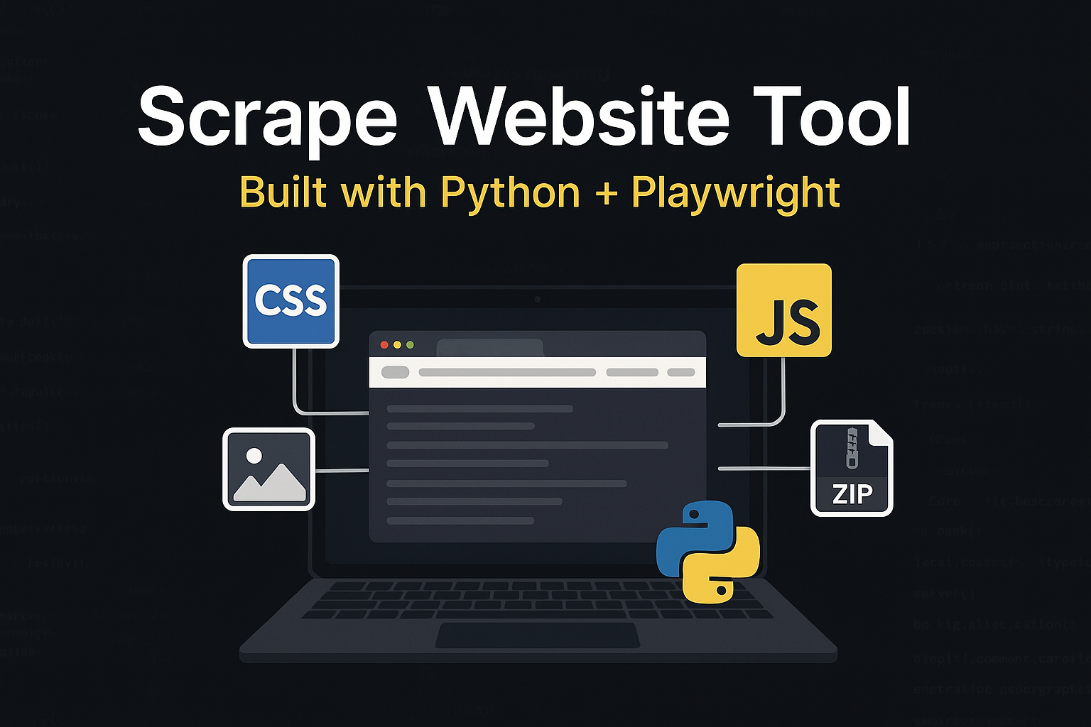 Preview of WooCommerce Payment Gateway Boilerplate